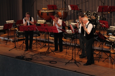 Jahreskonzert 2014_2