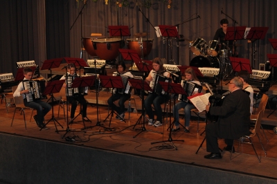 Jahreskonzert 2014_4