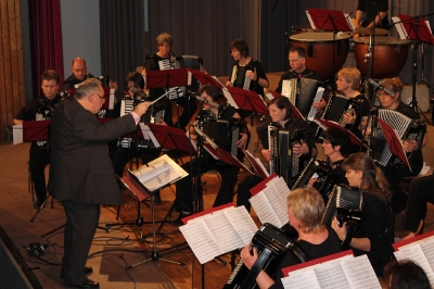 Jahreskonzert 2014_9