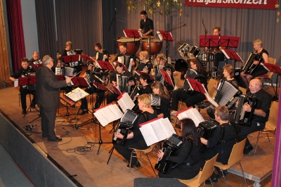 Jahreskonzert 2014_10