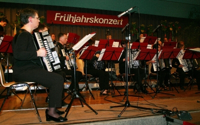 Jahreskonzert 2015_9