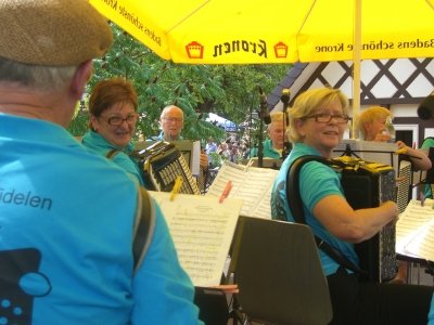 800 Jahre Ebersweier_7