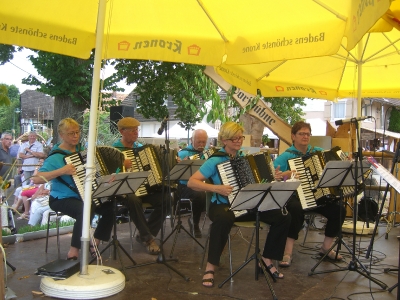 800 Jahre Ebersweier_8