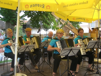 800 Jahre Ebersweier_9