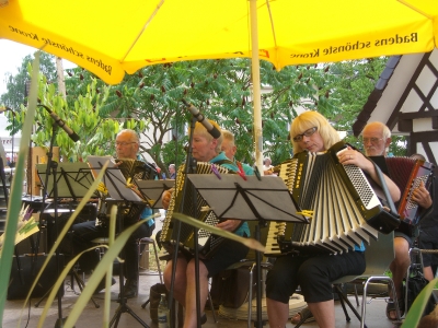 800 Jahre Ebersweier_10