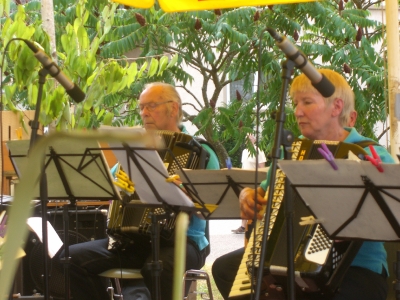 800 Jahre Ebersweier_1