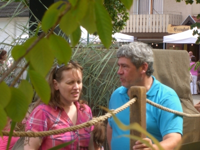 800 Jahre Ebersweier_3