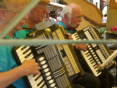 800 Jahre Ebersweier_4