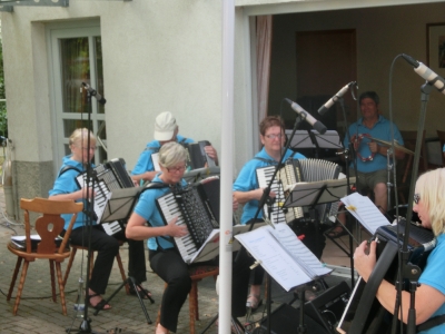 Nesselried brennt 2015_1