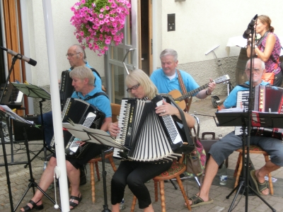 Nesselried brennt 2015_2