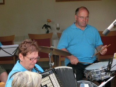 Nesselried brennt 2015_4