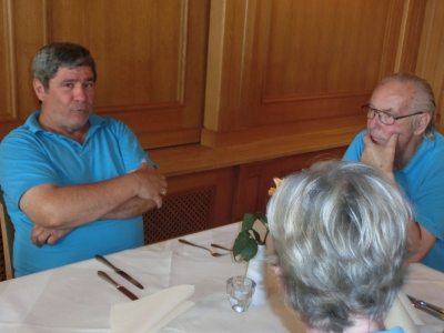 Nesselried brennt 2015_1