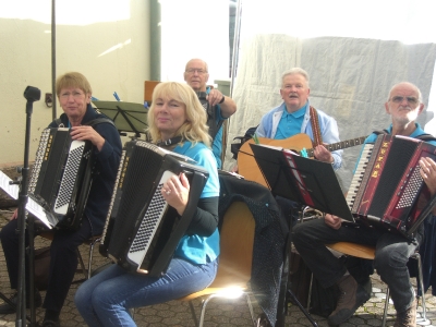 Bauernmarkt Auenheim_2