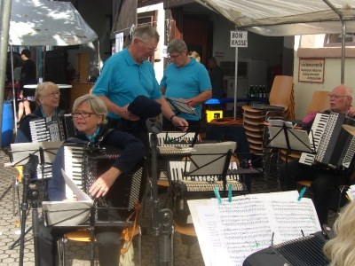 Bauernmarkt Auenheim_3