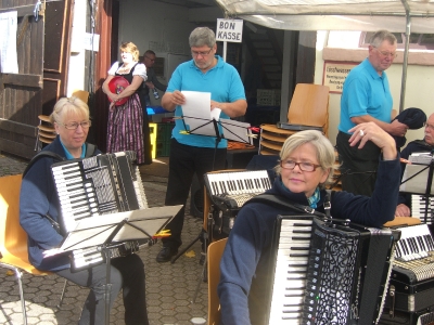 Bauernmarkt Auenheim_4