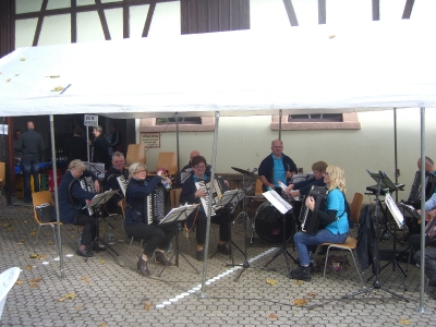 Bauernmarkt Auenheim_5