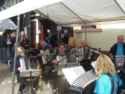 Bauernmarkt Auenheim_6