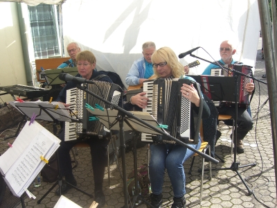 Bauernmarkt Auenheim_7