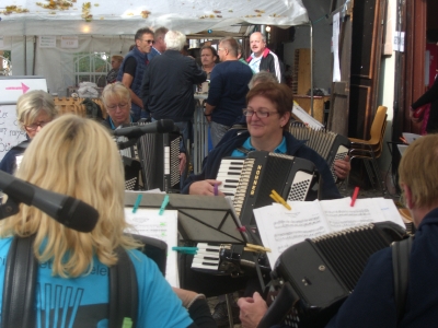 Bauernmarkt Auenheim_9