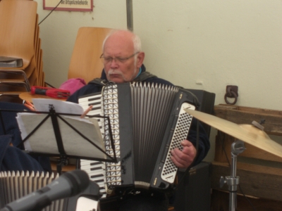 Bauernmarkt Auenheim_1