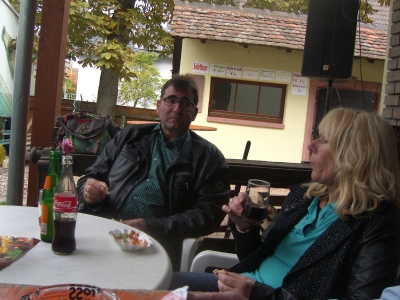 Bauernmarkt Auenheim_5