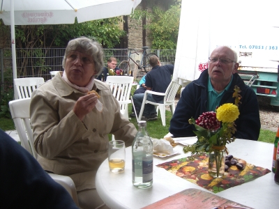 Bauernmarkt Auenheim_6