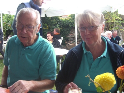 Bauernmarkt Auenheim_7