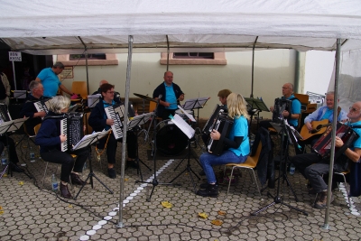Bauernmarkt Auenheim_10