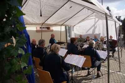 Bauernmarkt Auenheim_1