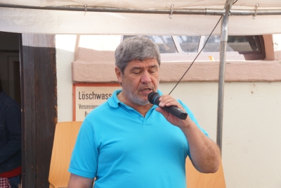 Bauernmarkt Auenheim_2