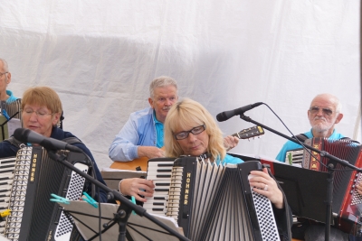 Bauernmarkt Auenheim_4