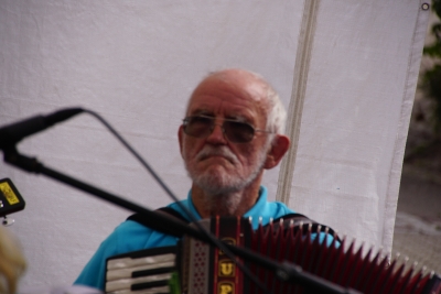 Bauernmarkt Auenheim_6