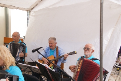Bauernmarkt Auenheim_7