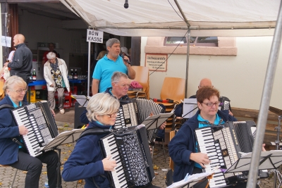 Bauernmarkt Auenheim_10