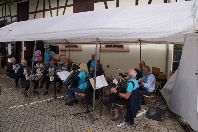 Bauernmarkt Auenheim_2