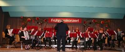 Jahreskonzert 2016_6