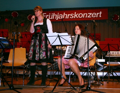 Jahreskonzert 2016_9